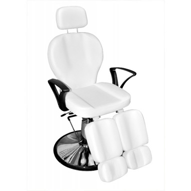 Stol za pedikuro 0722a