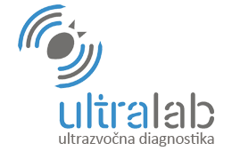 Ultralab