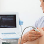 Kam na ultrazvok brez napotnice?